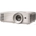Проектор Optoma Hd29Hlvx