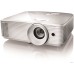 Проектор Optoma Hd29Hlvx