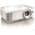 Проектор Optoma Hd29Hlvx