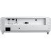 Проектор Optoma Hd29Hlvx