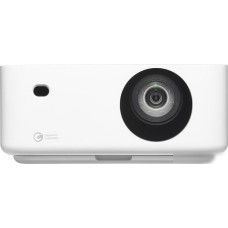 Проектор Optoma ML1080