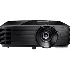 Проектор Optoma S400LVe