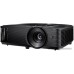 Проектор Optoma S400LVe