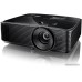 Проектор Optoma S400LVe
