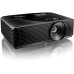 Проектор Optoma S400LVe