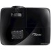Проектор Optoma S400LVe