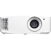 Проектор Optoma UHD35
