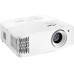 Проектор Optoma UHD35