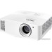 Проектор Optoma UHD35