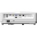 Проектор Optoma W340UST