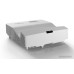 Проектор Optoma W340UST