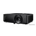 Проектор Optoma X400Lve