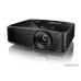 Проектор Optoma X400Lve