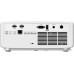 Проектор Optoma ZH400