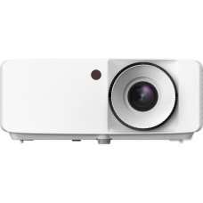 Проектор Optoma ZW350e