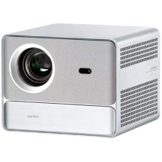 Проектор Wanbo DaVinci 1 Pro