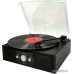 Виниловый проигрыватель Ritmix LP-200B