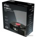 Виниловый проигрыватель Ritmix LP-200B