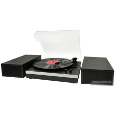 Ritmix LP-380B