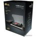 Ritmix LP-380B