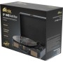 Виниловый проигрыватель Ritmix LP-160B (темно-синий)