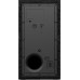 Саундбар LG S40T