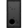 Саундбар LG S40T