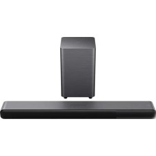 Саундбар TCL S55H