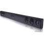 Саундбар LG SQC2