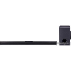 Саундбар LG SQC1