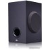 Саундбар LG SQC1