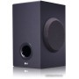 Саундбар LG SQC1