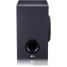 Саундбар LG SQC1