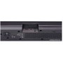 Саундбар LG SQC1