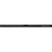 Звуковая панель LG SN5R