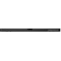 Звуковая панель LG SN5R