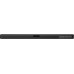 Звуковая панель LG SN5R