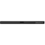 Звуковая панель LG SN5R