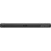 Звуковая панель LG SN5R