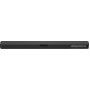Звуковая панель LG SN5R