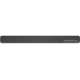 Звуковая панель LG SN5R
