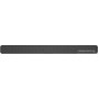 Звуковая панель LG SN5R