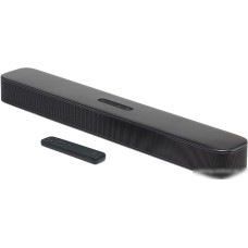 Звуковая панель JBL Bar 2.0
