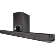 Звуковая панель Denon DHT-S316