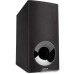 Звуковая панель Denon DHT-S316
