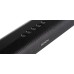 Звуковая панель Denon DHT-S316