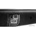 Звуковая панель Denon DHT-S316