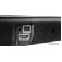 Звуковая панель Denon DHT-S316