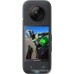 Экшен-камера Insta360 Insta360 X3