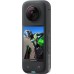 Экшен-камера Insta360 Insta360 X3